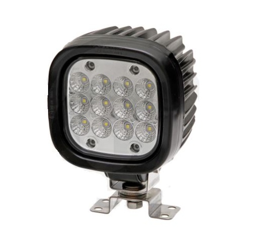 [G995000B] PHARE DE TRAVAIL A LEDS 62W (EQUI AL116438)