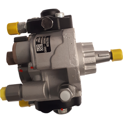 [SE501915B] POMPE INJECTION DENSO REMAN (HPCR, HP3)