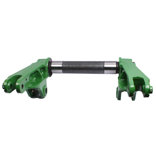 [K_R193680/R244965/R244964A] KIT DE RELEVAGE 7020/7030 US+BAGUES+AXES