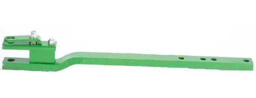 [L114953B] BARRE DE TIRE  