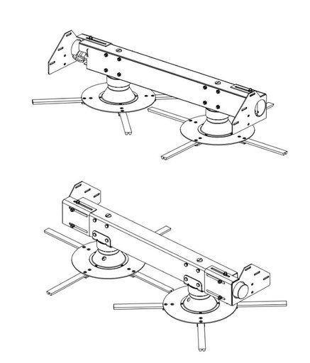 [EPARPILPAILLEBASE] EPARPILLEUR DE PAILLE DE BASE 6S
