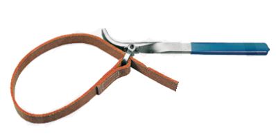 [G632732B] CLÉ A SANGLE POUR FILTRE 